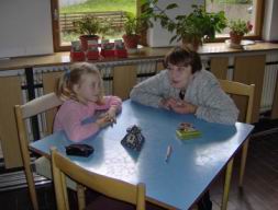 Resize of HPIM0481.jpg